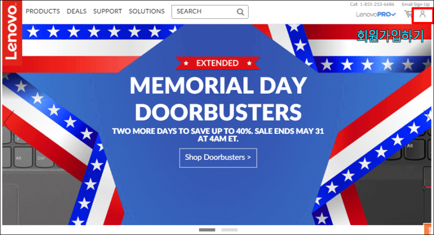 af1878687908614070fa227da1dab6c9_1527727099_24.PNG