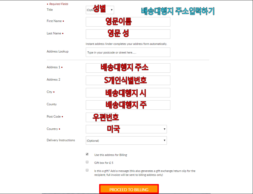 ba70b3f3b0c8434c2cb5144ef3cddb04_1527651797_57.PNG