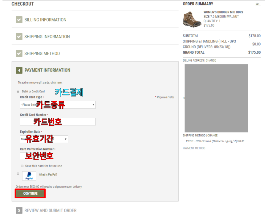 c551a93eb8a8be5cff0718ae49e3eeb6_1526531332_6.PNG