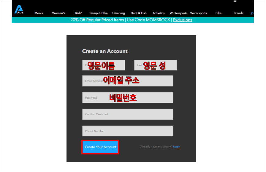 cf0beb65054d9d1000f970e81a7806fb_1525921957_84.PNG