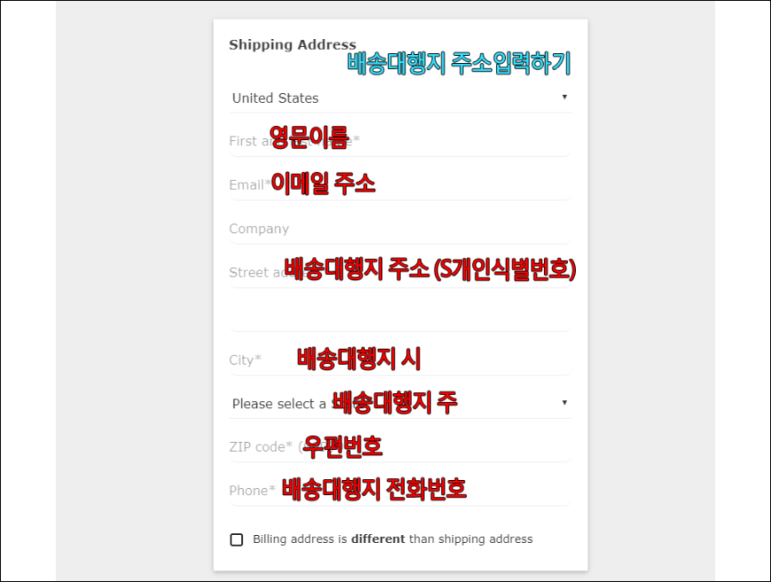 cf0beb65054d9d1000f970e81a7806fb_1525921961_82.PNG