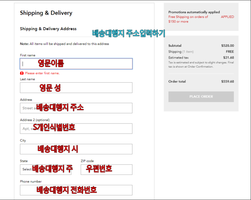 d43caf3301869f8bdb412f84ff99f30d_1526615914_26.PNG