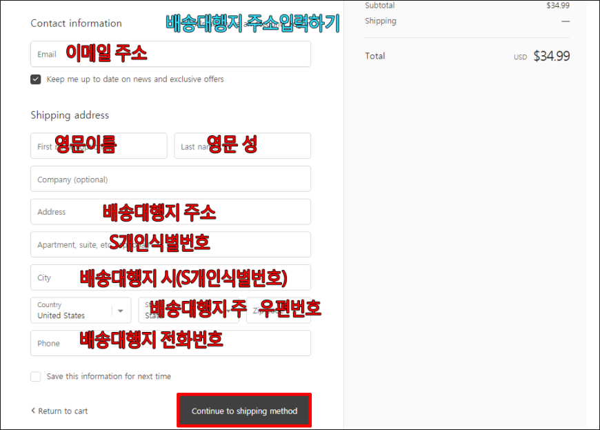 07db93d722834f7102ca960d3ad508db_1528071468_78.PNG