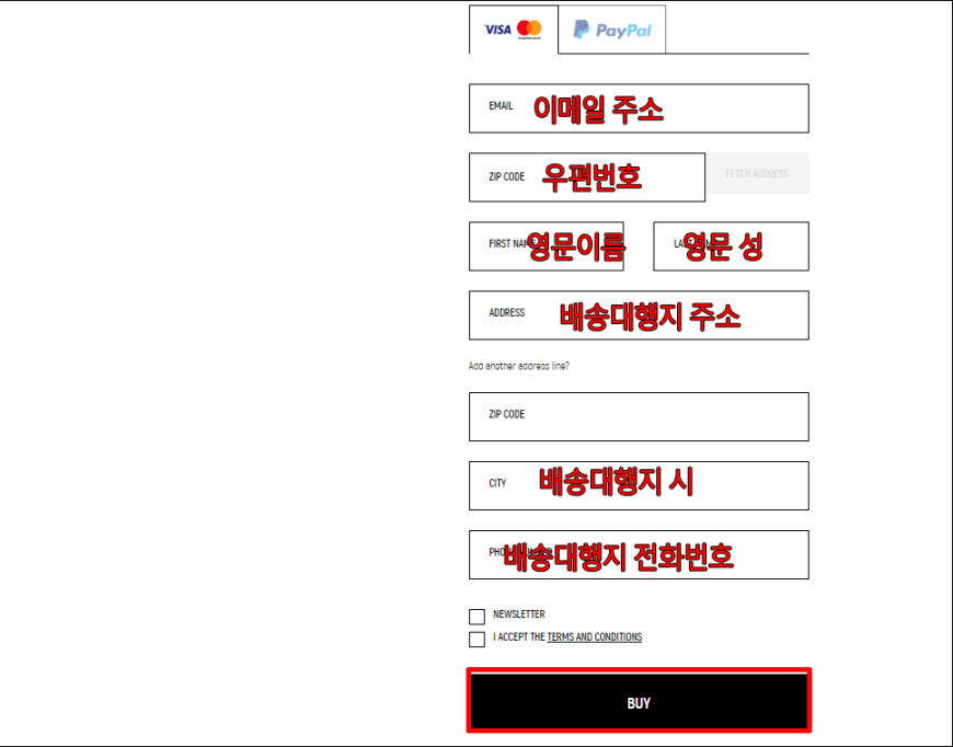 1d0ede901020191b356f5c9d516a4568_1529539758_43.PNG