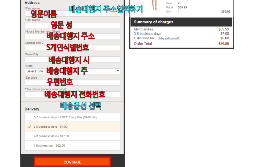 af20ead97b15239d0cb7ad47568c488d_1529024762_89.PNG