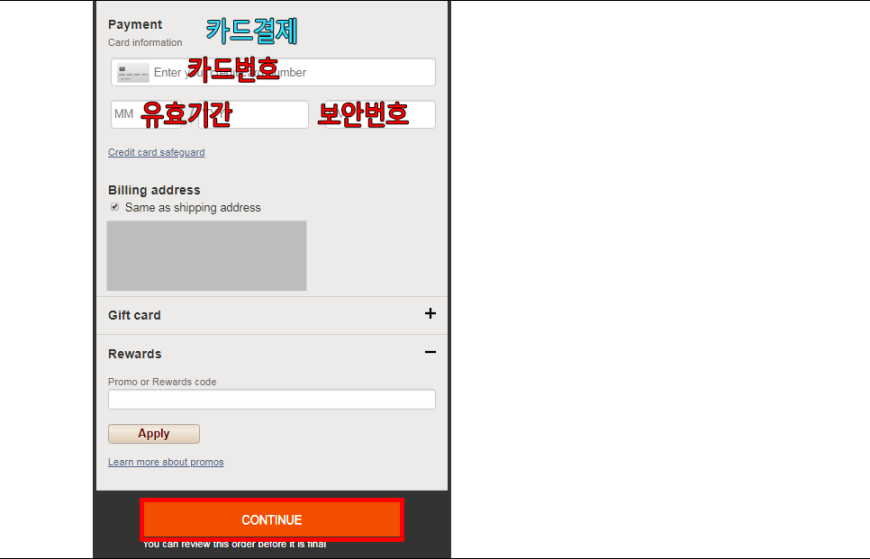 af20ead97b15239d0cb7ad47568c488d_1529024764_37.PNG