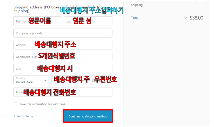 cfc9cab29fa9d7f2dceaba2c3e8310b7_1528867417_87.PNG