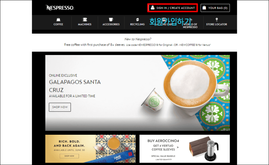 fcb96038d9e1c2d0edcd6a762ddb0e93_1530150411_88.PNG