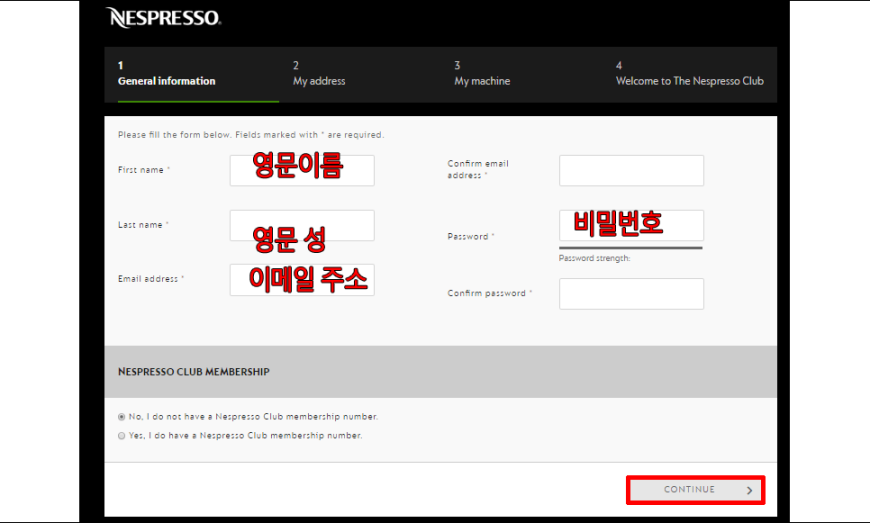 fcb96038d9e1c2d0edcd6a762ddb0e93_1530150412_31.PNG