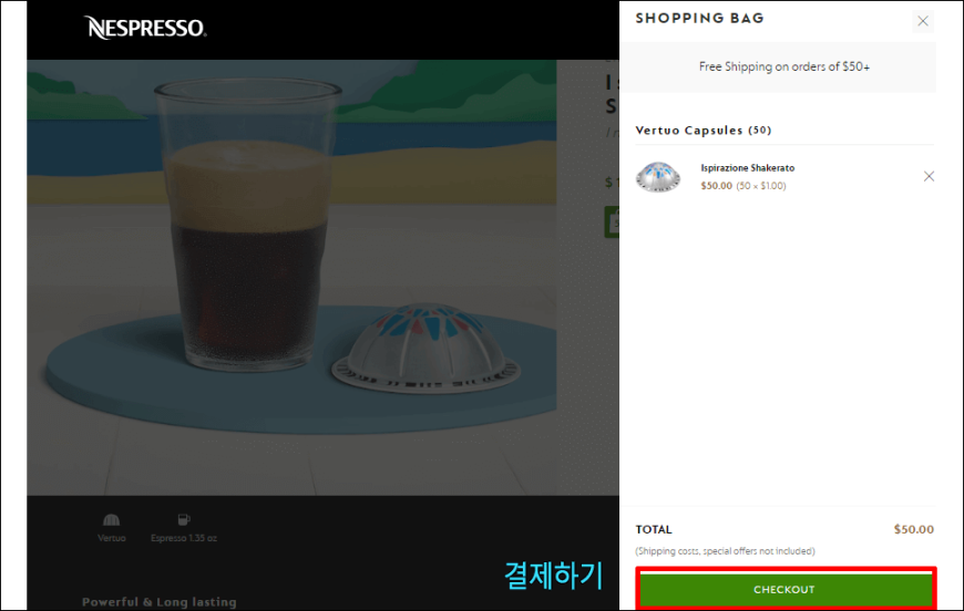 fcb96038d9e1c2d0edcd6a762ddb0e93_1530150419_11.PNG