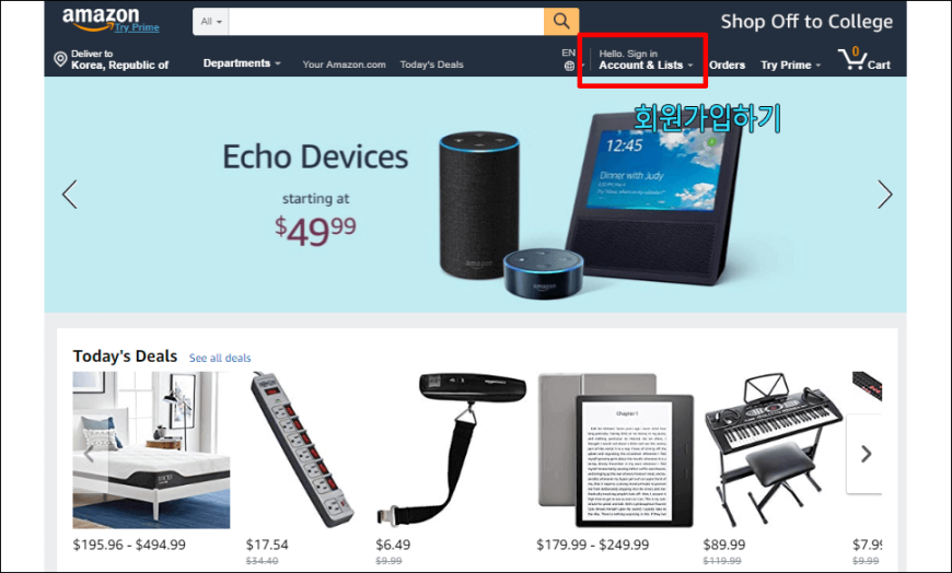 43a72f0fe4095114f9bf74e7a50329fb_1534221926_8.PNG