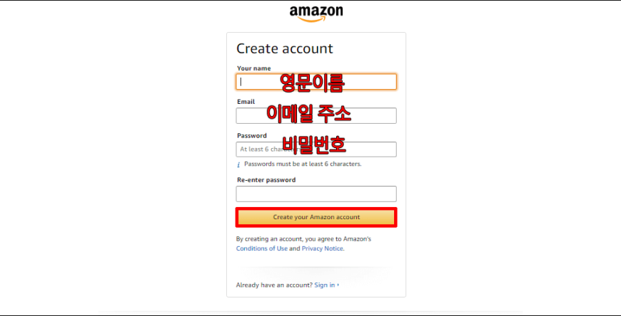 43a72f0fe4095114f9bf74e7a50329fb_1534221927_19.PNG