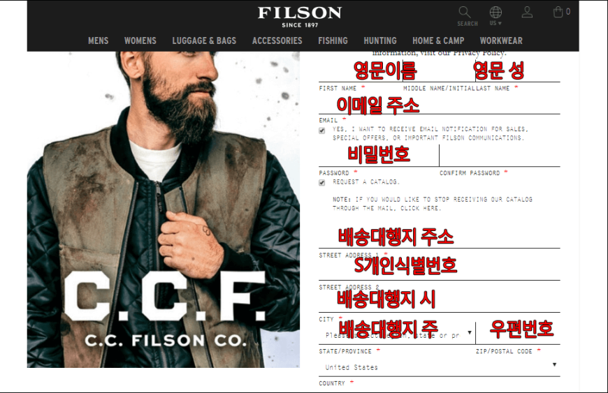 5649b5d617edf42684c36357c18f8edf_1534303924_56.PNG
