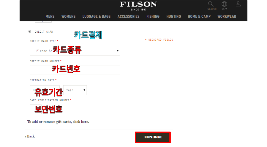 5649b5d617edf42684c36357c18f8edf_1534303931_78.PNG