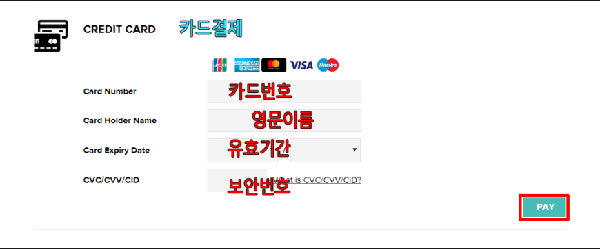 80a716ecbbb15095db7f7bd643016f18_1534903859_78.PNG