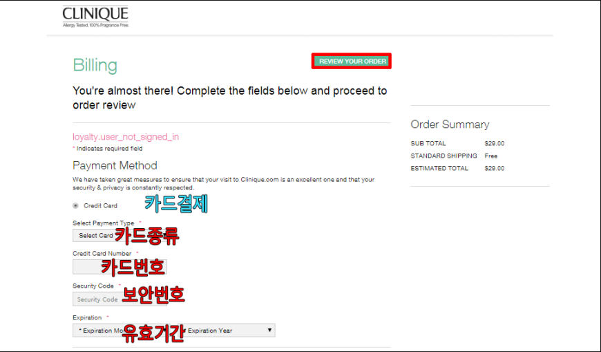 d0cf9bed28dd3c18d9bc0e3379f20a48_1533262144_48.PNG