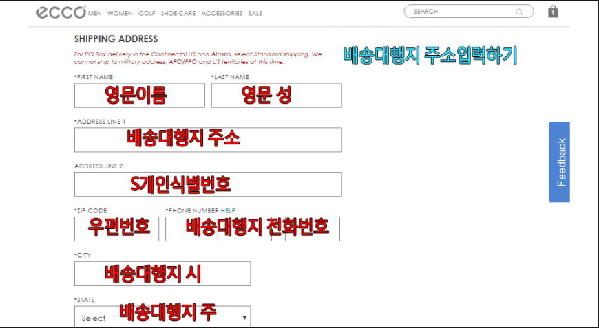 3119383efa23b0095caef6f12a1d4561_1536688354_82.PNG