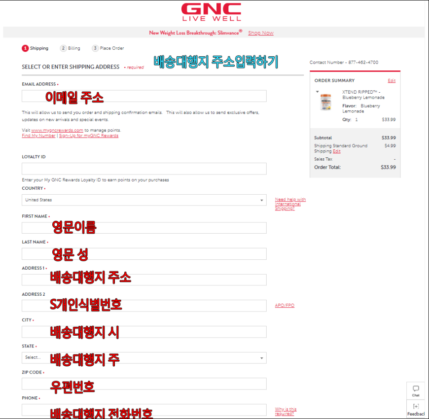 fda0d7364e74ec10384d90724d8d0cbe_1536708473_59.PNG