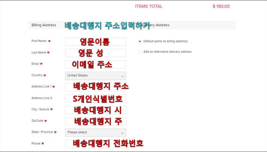 01cd20fbab0a7efee27011c58c18332a_1539912577_3.JPG