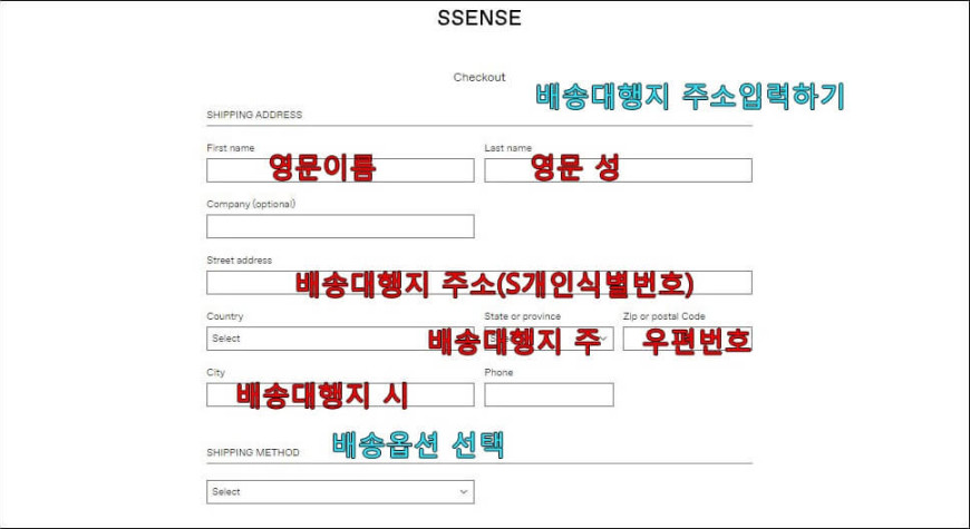 be6ccc20835bb3b7825e55af19b292af_1543821483_16.JPG