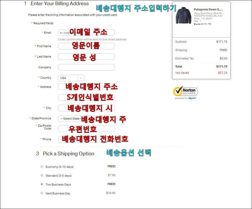 d60bf7ed9d721a878c37d5a142af0a81_1550792893_85.JPG