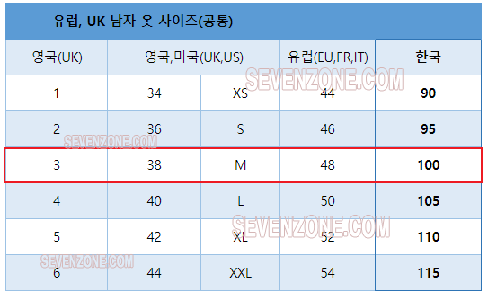 4c10742ac43ed460d99bf395267b2a80_1553278051_62.png 4c10742ac43ed460d99bf395267b2a80_1553278051_62.png