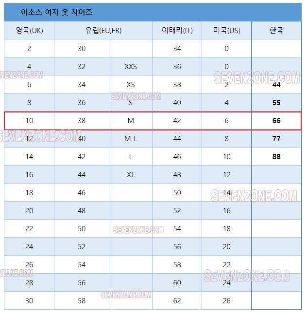 4c10742ac43ed460d99bf395267b2a80_1553279312_43.png 4c10742ac43ed460d99bf395267b2a80_1553279312_43.png