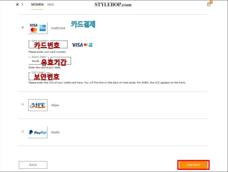 8dac5019c4a4ed6fffcc2fd3eae2f94f_1557809007_67.JPG