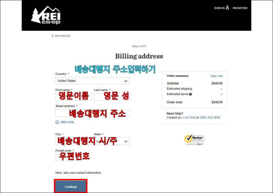 8e8a7830abe8ff44a81fd80b6e0cb68e_1557973494_39.JPG