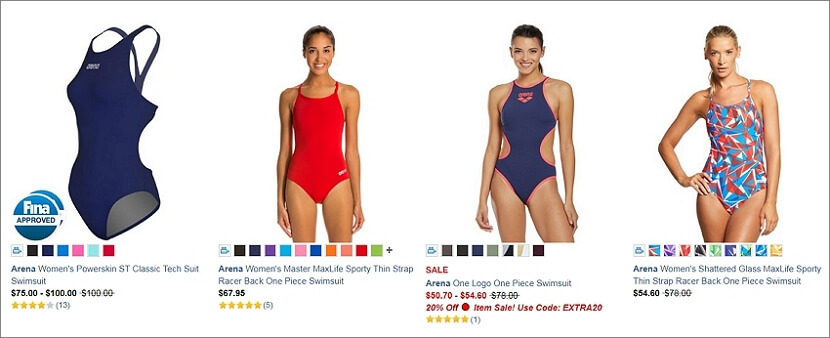 b3e66f30dd32b5164761b75b8cc9f8c3_1562043377_2.jpg
