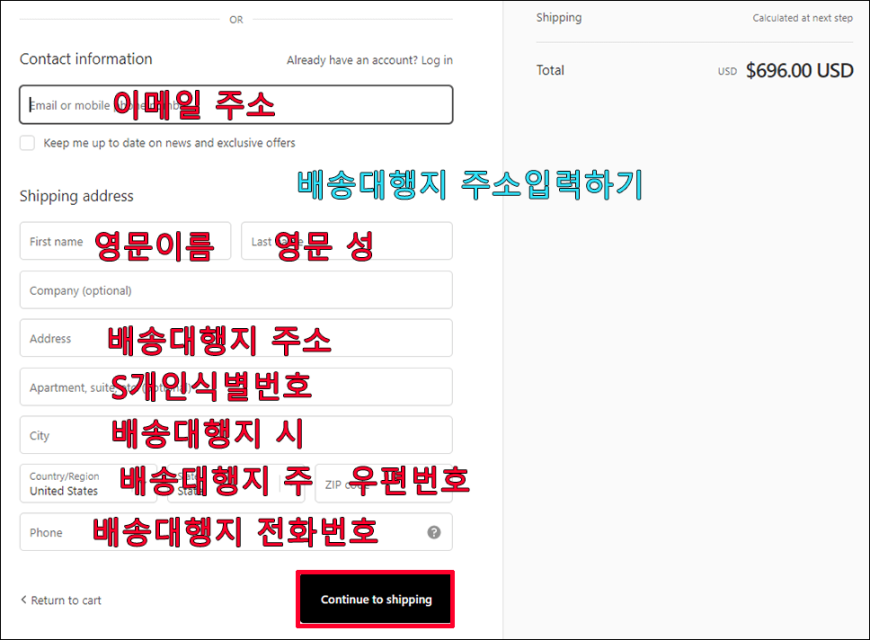 43ac8beb2cf380d0b3b189f3bf3407f5_1566208207_57.PNG