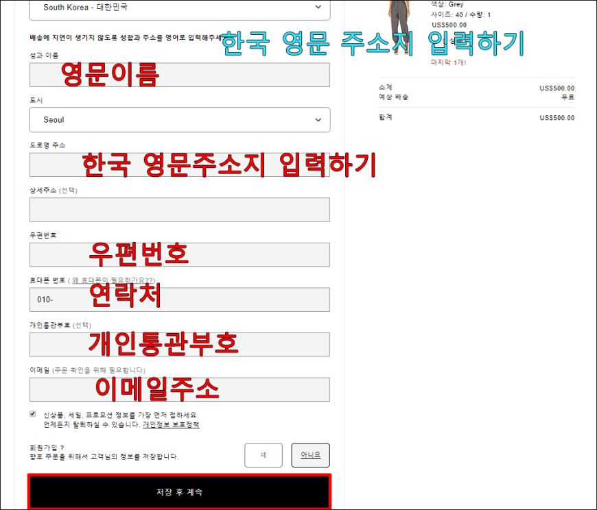 46a5db009a26c4f04c6884d1b32d7067_1566983769_62.PNG