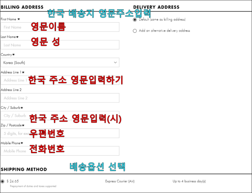 679076a4ed9e7b76caab85da57dafce8_1566092208_67.PNG