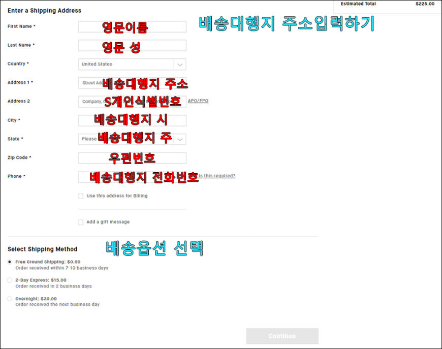 cc41918b809d809322b1ac7cb9944b5d_1566018353_3.PNG