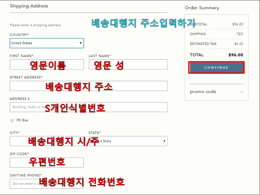 d7ab6a528e229962ebbd91c0acc91ed3_1565695844_78.PNG