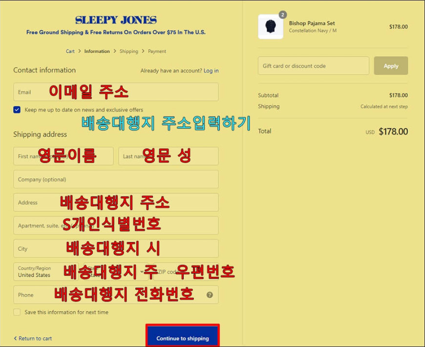f35bc9dbbeddd27807bd1047bae79cb8_1565085412_99.jpg