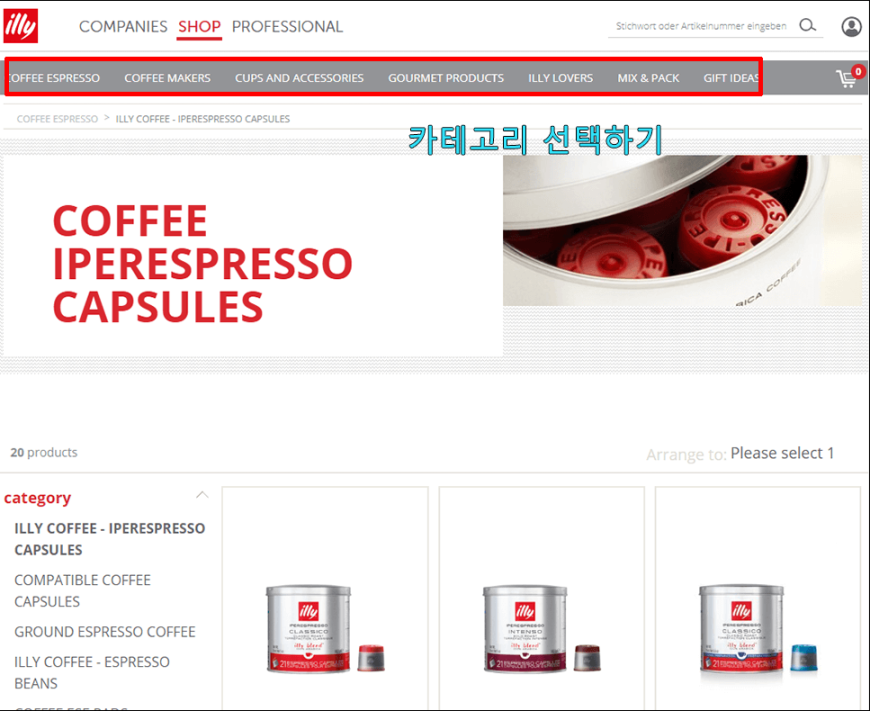 9d0a8a915f084f4e79b0b5d2fb78c412_1567303839_99.PNG