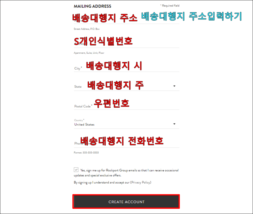 3176fb5b4cb99c82287cfa1b912c7b45_1571135456_0419.PNG