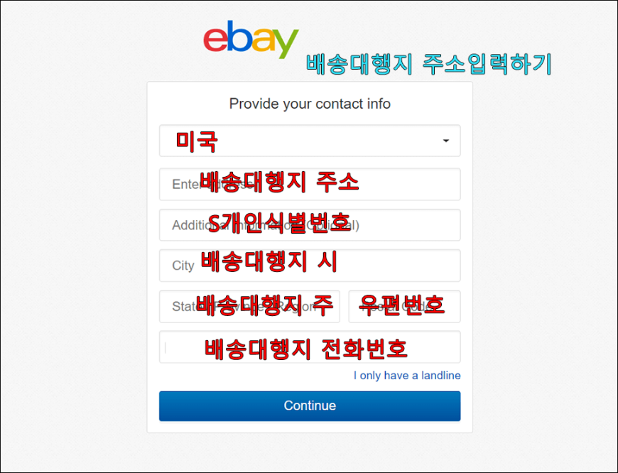 c7b6528f7038141697263bbe0b6242e9_1571311362_5667.PNG
