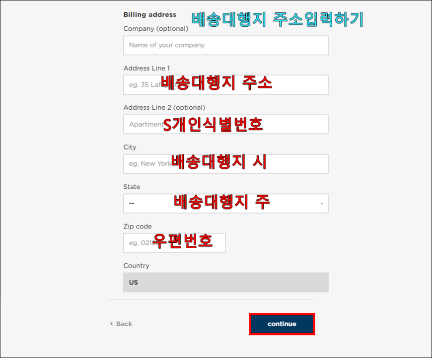 cb26a4801b8330e29f828a87a574ca68_1572057921_3615.PNG