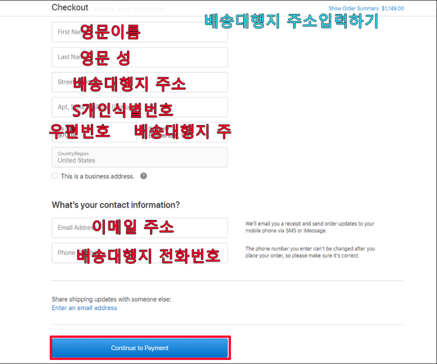 cb1aad153241ad8cd8b4d6a6eb74b350_1574248969_8701.PNG