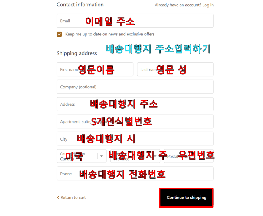 ceb5cffec2b173eb3496d9afe859ea9e_1573038052_4453.PNG