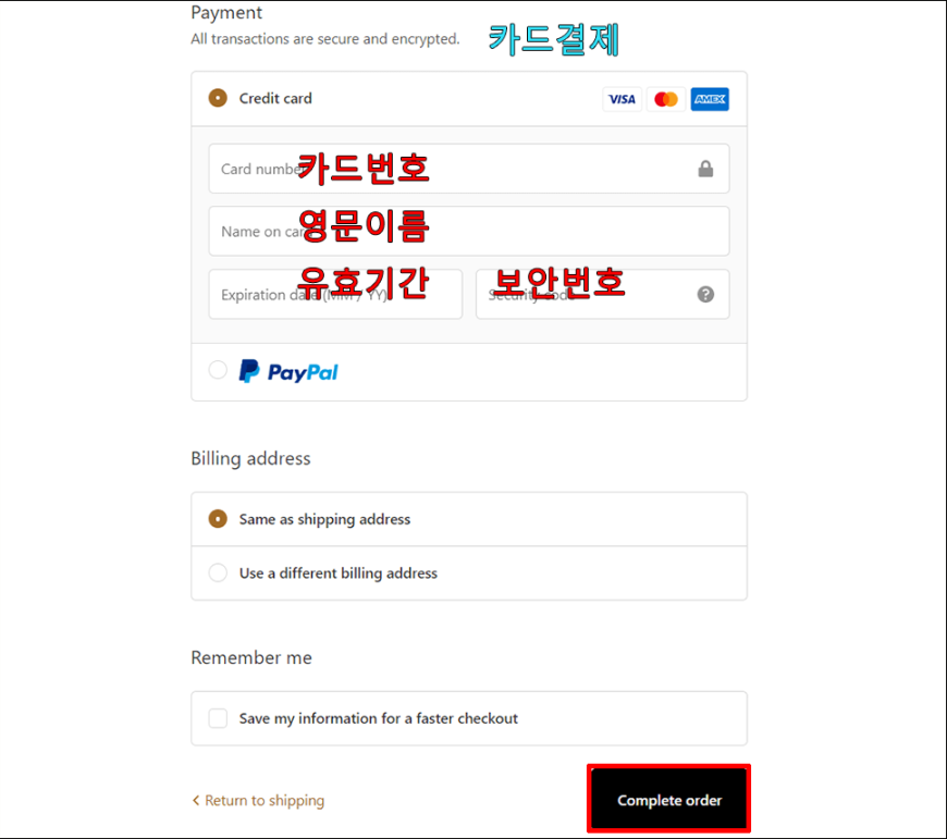 ceb5cffec2b173eb3496d9afe859ea9e_1573038059_3599.PNG