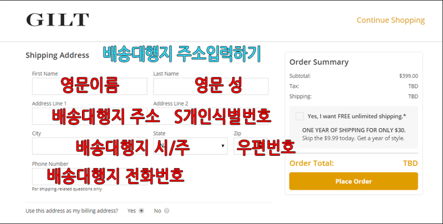 6bcfcaabd31cb39499badc0690fc60d6_1578831636_2261.PNG