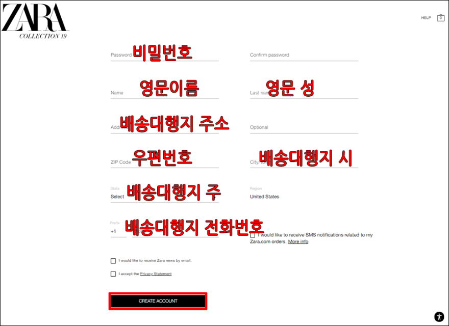 89dd2cad94c9a0bc56333ce1bcab6591_1578400160_6947.PNG
