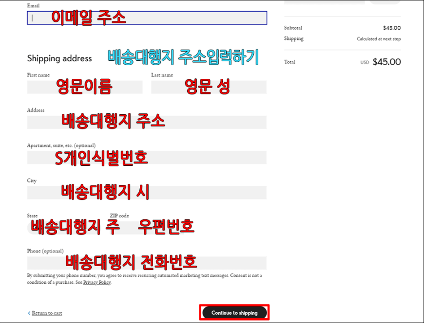 b31cbb9c191bb0eacc7fbfd7184eaf68_1579090033_2586.PNG
