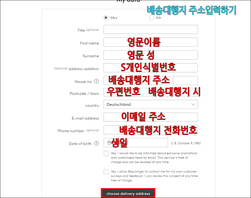 c890aeb530dbdd42ebbd548bb1d2611e_1579267534_5577.PNG