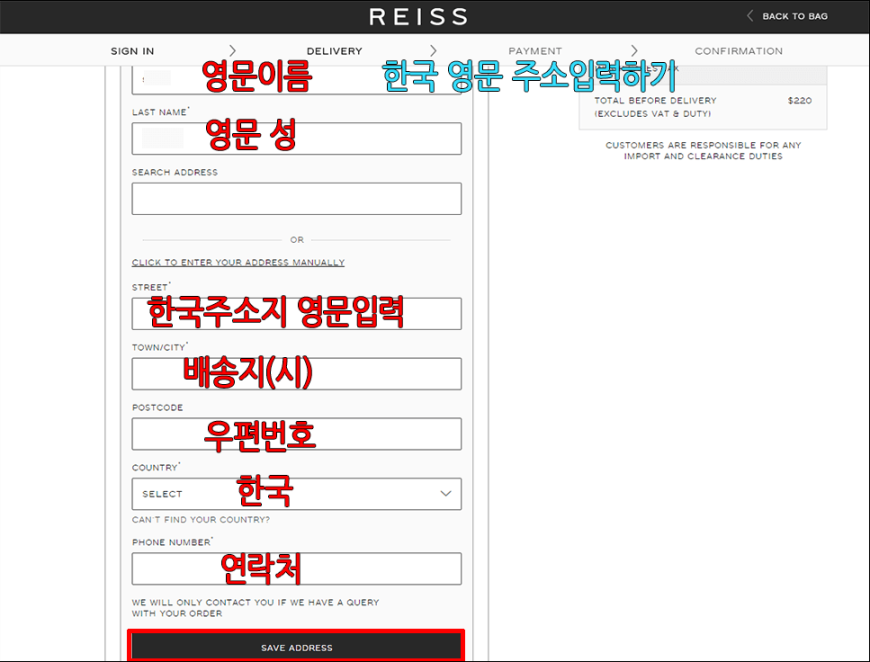 aec7ee70542b4d90f3a8a6be31465fdb_1580725111_9529.PNG