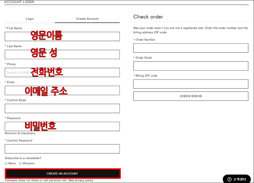 bbb07206e68570acc7c68c47b83c6015_1581165684_6165.PNG