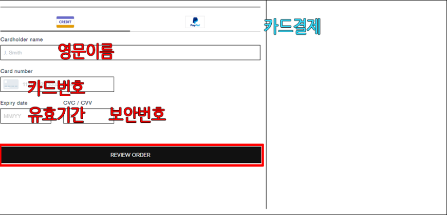 bbb07206e68570acc7c68c47b83c6015_1581165690_8447.PNG